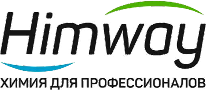 Логотип компании